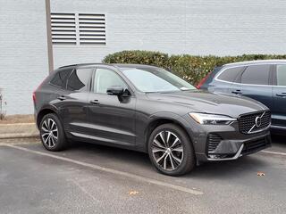 2023 Volvo XC60 for sale in Cary NC