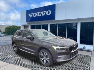 2022 Volvo XC60 for sale in Rochester NY