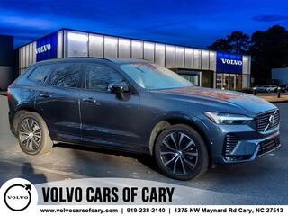 2023 Volvo XC60 for sale in Cary NC