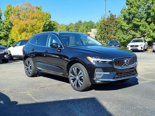 2023 Volvo XC60 for sale in Cary NC
