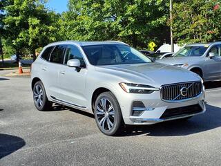 2023 Volvo XC60 for sale in Cary NC