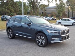 2023 Volvo XC60 for sale in Raleigh NC