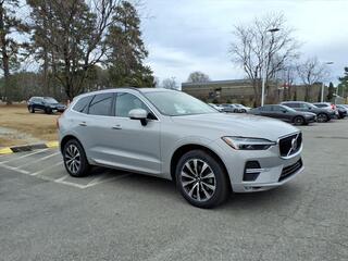 2023 Volvo XC60 for sale in Raleigh NC