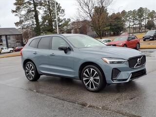 2023 Volvo XC60 for sale in Raleigh NC