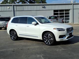 2024 Volvo XC90 for sale in Raleigh NC