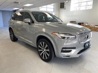 2024 Volvo XC90 for sale in Hasbrouck Heights NJ