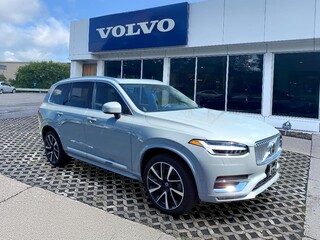 2024 Volvo XC90 for sale in Rochester NY