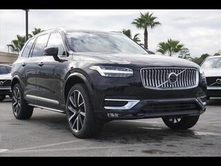 2024 Volvo XC90 for sale in Wesley Chapel FL