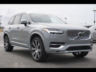 2024 Volvo XC90 for sale in Wesley Chapel FL