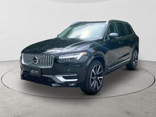 2024 Volvo XC90 for sale in Matteson IL