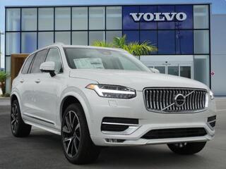 2024 Volvo XC90 for sale in Wesley Chapel FL