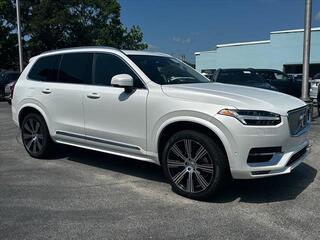 2024 Volvo XC90 for sale in Savannah GA