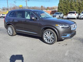 2024 Volvo XC90 for sale in Knoxville TN