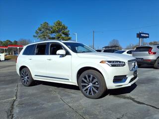 2024 Volvo XC90 for sale in Raleigh NC