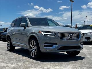 2024 Volvo XC90 for sale in Wesley Chapel FL