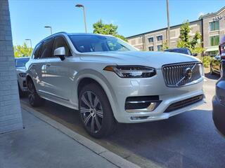 2024 Volvo XC90 for sale in Cary NC