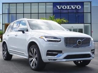 2024 Volvo XC90 for sale in Wesley Chapel FL