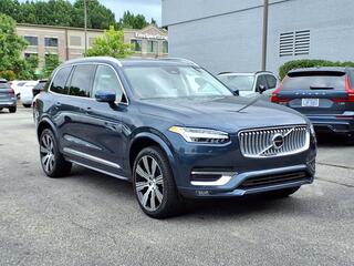 2024 Volvo XC90 for sale in Cary NC