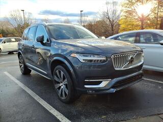 2024 Volvo XC90 for sale in Cary NC