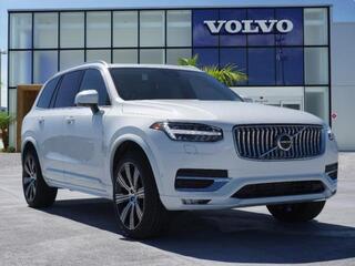 2024 Volvo XC90 for sale in Wesley Chapel FL