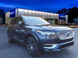 2024 Volvo XC90 for sale in Raleigh NC