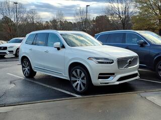 2024 Volvo XC90 for sale in Cary NC