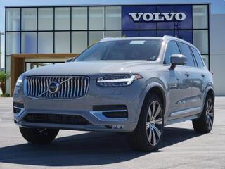 2024 Volvo XC90 for sale in Wesley Chapel FL