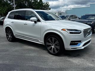 2024 Volvo XC90 for sale in Savannah GA