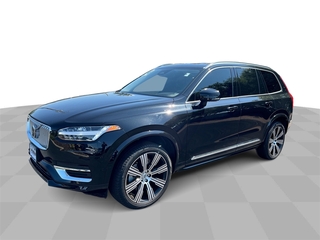 2024 Volvo XC90 for sale in Frankfort IL