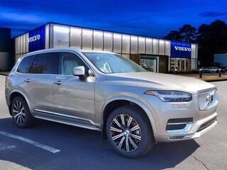 2024 Volvo XC90 for sale in Cary NC