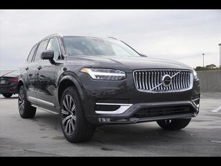 2024 Volvo XC90 for sale in Wesley Chapel FL