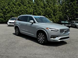 2024 Volvo XC90 for sale in Knoxville TN