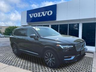 2024 Volvo XC90 for sale in Rochester NY