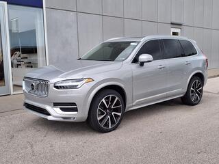2023 Volvo XC90 for sale in Tupelo MS