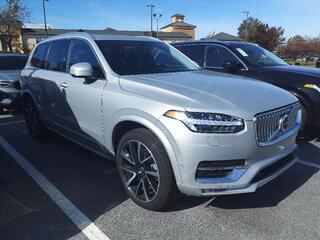 2023 Volvo XC90