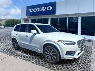 2023 Volvo XC90 for sale in Rochester NY