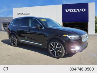 2023 Volvo XC90 for sale in Charleston WV