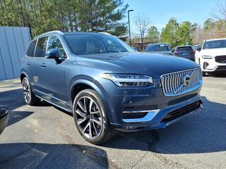 2023 Volvo XC90 for sale in Cary NC