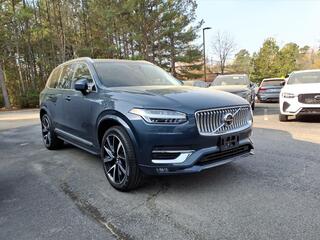 2023 Volvo XC90 for sale in Cary NC