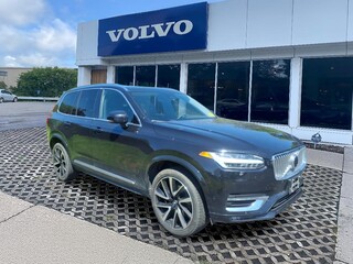 2023 Volvo XC90 for sale in Rochester NY