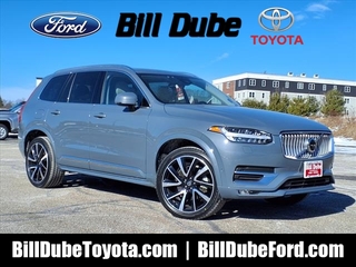 2023 Volvo XC90 for sale in Dover NH