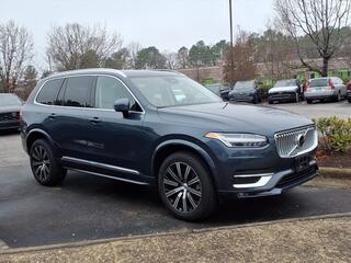 2023 Volvo XC90 for sale in Cary NC