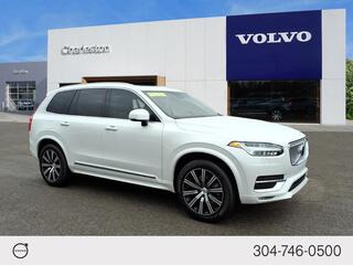 2023 Volvo XC90 for sale in Charleston WV