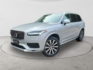 2023 Volvo XC90 for sale in Matteson IL