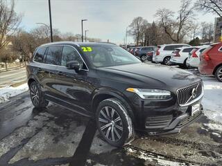 2023 Volvo XC90 for sale in Rochester NY