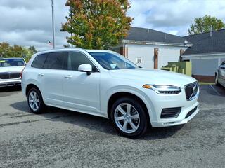 2023 Volvo XC90 for sale in Charleston WV