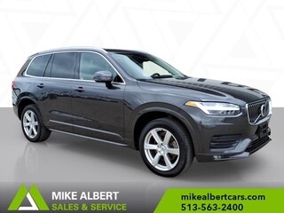 2023 Volvo XC90