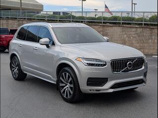 2023 Volvo XC90