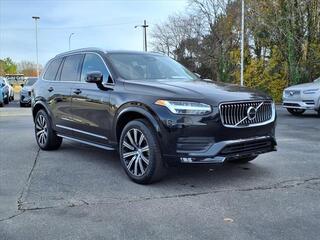 2023 Volvo XC90 for sale in Raleigh NC