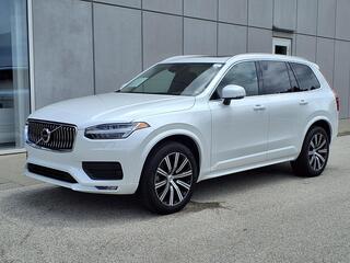 2023 Volvo XC90 for sale in Tupelo MS